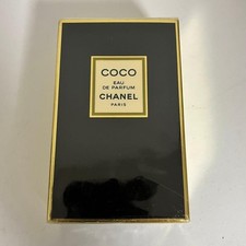 CHANEL Coco Eau de Parfum EDP