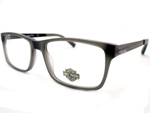 Harley davidson reading - harley,