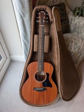Taylor GS Mini Acoustic Guitar