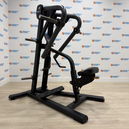 Precor discovery series plate - precor,
