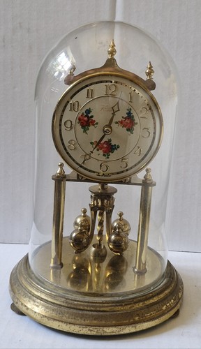 Kieninger and obergfell kundo - and,