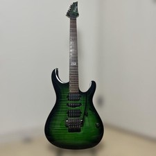 Ibanez SA base KIKO10P TGT