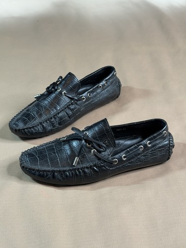 Louis vuitton loafers mens - louis,
