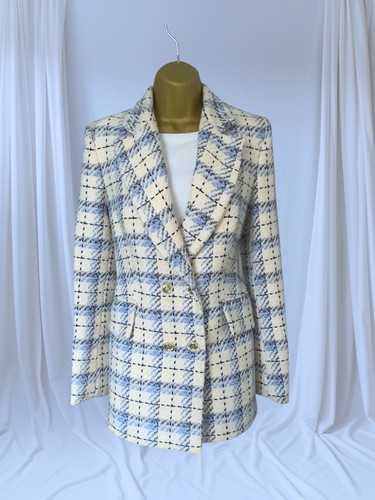 Karen millen ivory - millen,