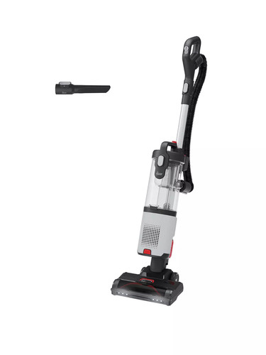 Hoover hl4 push lift - hl4, hair
