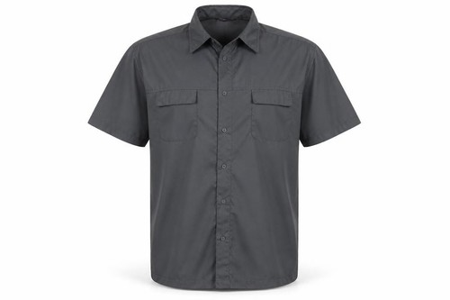Whispering smith mens - whispering,