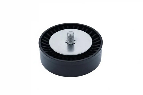 Belt pulley ga350 - pulley, snr
