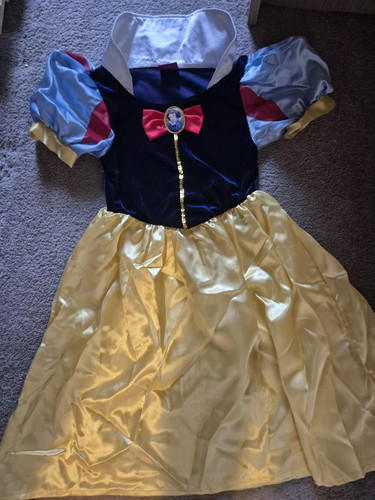 Disney princess snow - disney,