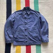 Vintage rare 1960s vietnam - rare,