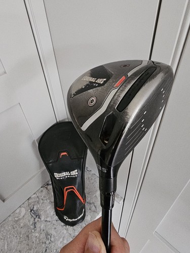 Taylormade original one - one, mini
