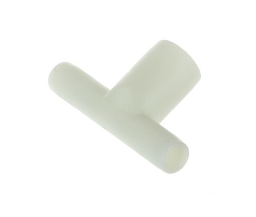Meiko 9601255 plastic - plastic, tee