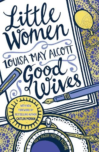 Little women and - little, good