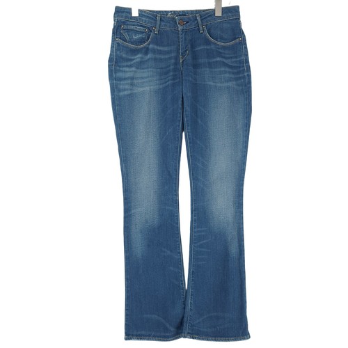 Vintage levi jeans bold - jeans,