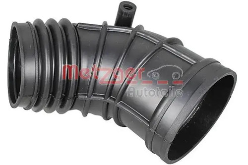 Air intake duct pipe - mass,
