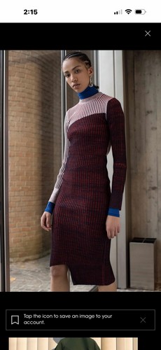 Sportmax max mara pre fall - sportmax, pre-fall