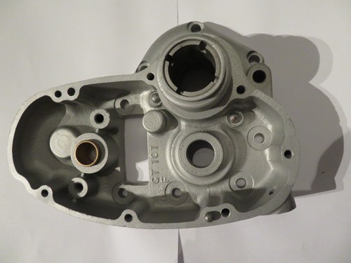 8173 genuine norton laydown - 8173,