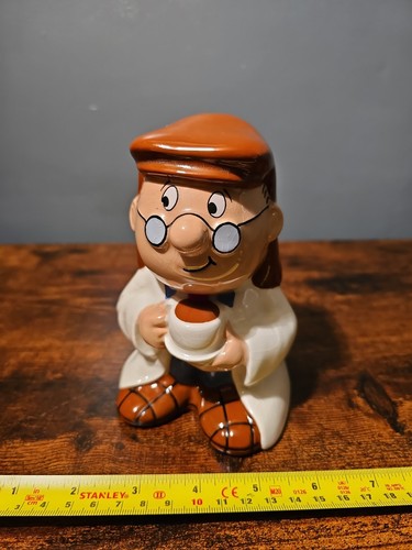 Vintage wade ceramics - vintage,
