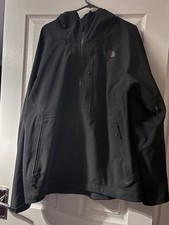 The North Face Apex Flex