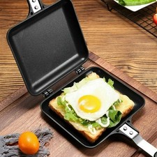 Toasted Sandwich Maker Mini