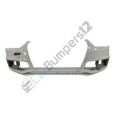 AUDI A4 S4 2012-2015 8K0 S