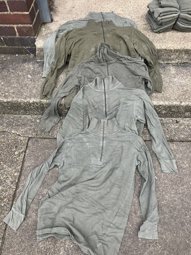 German army thermal - german, x