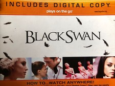 code apple tv ( iTunes )