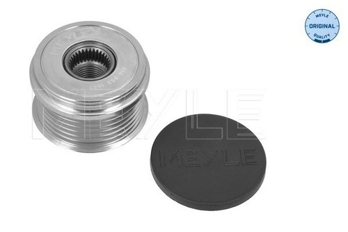 Meyle 314 053 - 314,