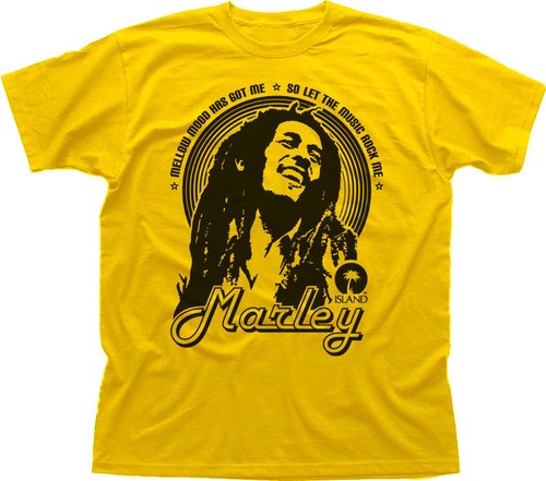 Bob marley reggae the - marley,