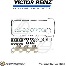 GASKET SET CYLINDER HEAD FOR