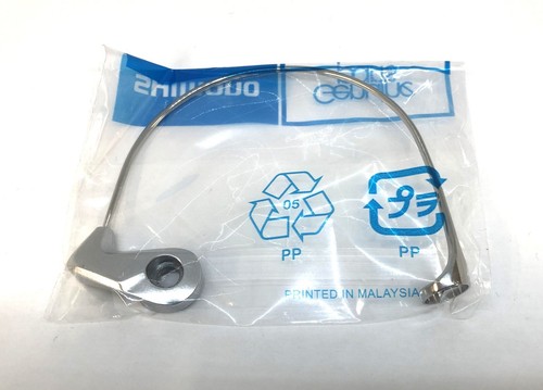Shimano stradic 4000 - 4000, fl