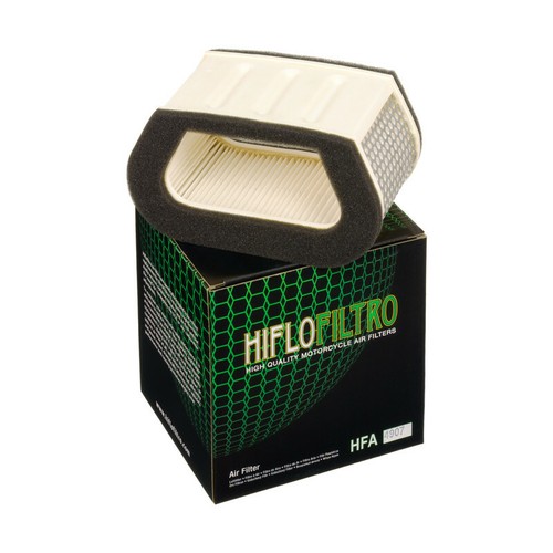 Flo air filter - hfa4907, for