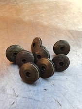 ♻️ Suzuki TL1000 TL1000R ENGINE ROCKER HEAD COVER BOLTS ♻️