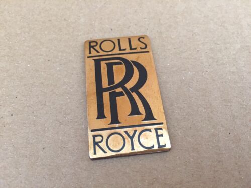 Rare pre war - rare,