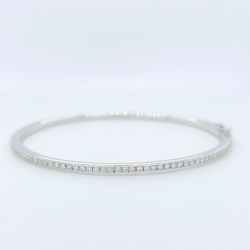 Beers classic bangle - beers,