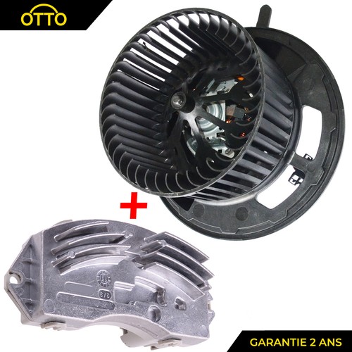 Air blower ventilation for - blower,