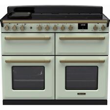 Rangemaster ESDLB110EIPMNT/AB1
