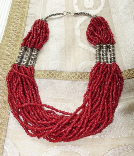 Beautiful and elegant vintage - beautiful,