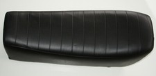 maico seat md250wk genuine new
