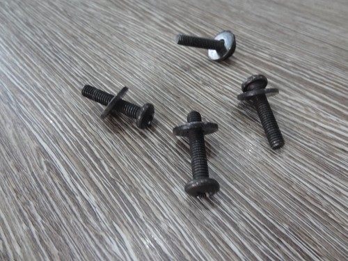 Set kef reference - 4, 3.2