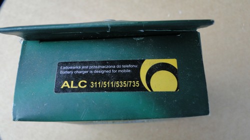 Alcatel one touch 311 511 - one, ot