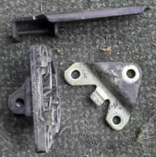 Peugeot 106 Rallye S1 XSi