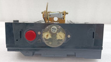 MERLIN GERIN COMPACT 32141