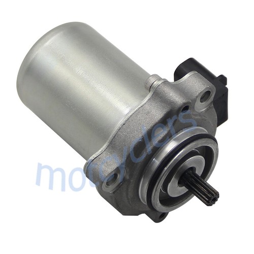 For honda caltric shift motor - for,