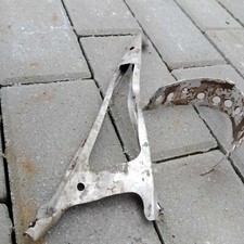 WW2 German Luftwaffe AIRCRAFT