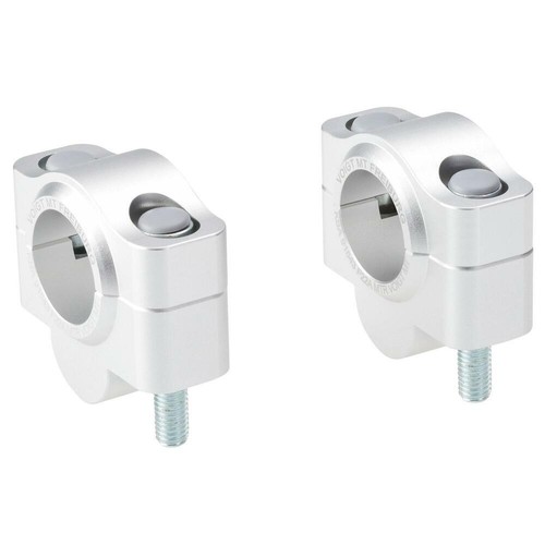 Voigt risers 22mm for fits - voigt,