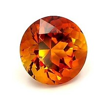 9ct Gold Claddagh Ring