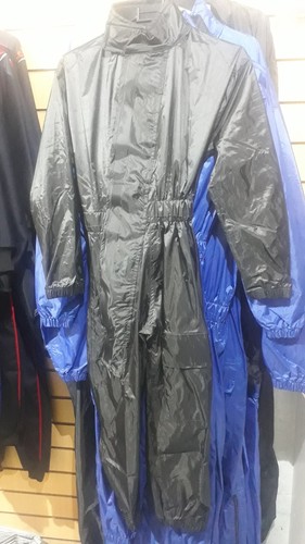 Adult waterproof wet weather - adult,