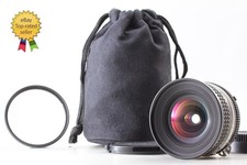 【Near MINT w/ Pouch】 Nikon