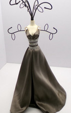 Decorative Mannequin Jewellery