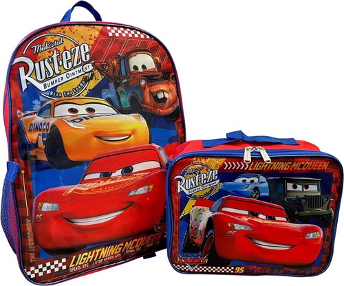 Disney cars lightning mcqueen - disney,
